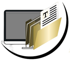 Zabanguni Holdings Documents Management